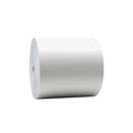 Food Grade PE Coated Double Side White Craft Paper Disposable Dixie Cup Straw Milk Base Paper Reel