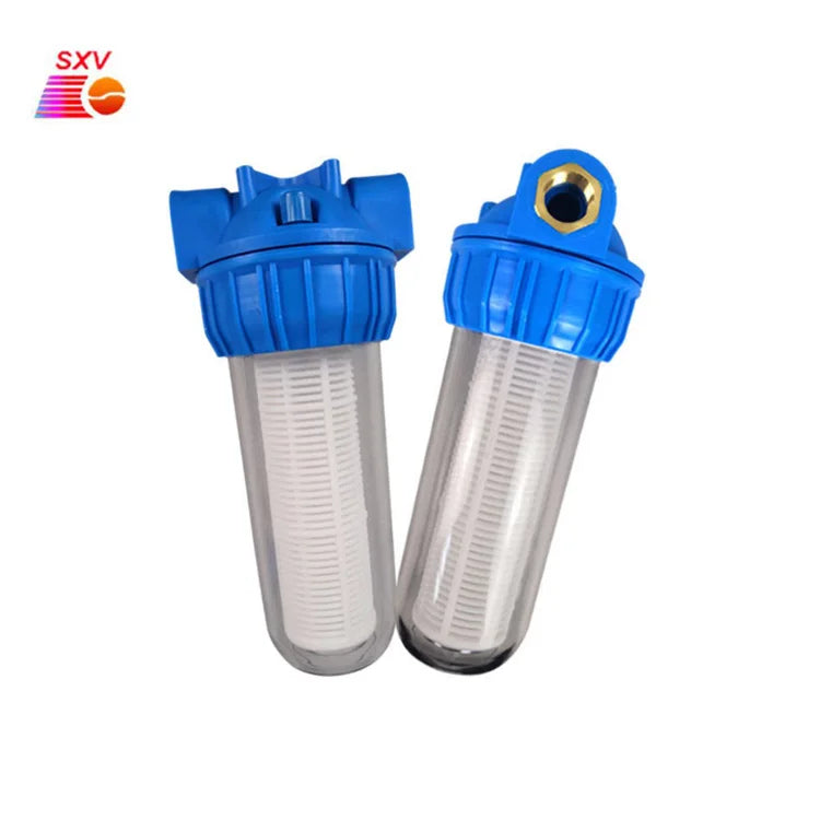 New Condition Automatic Chicken Drinker Water Line Filter Equipment for Poultry Farm Chicken