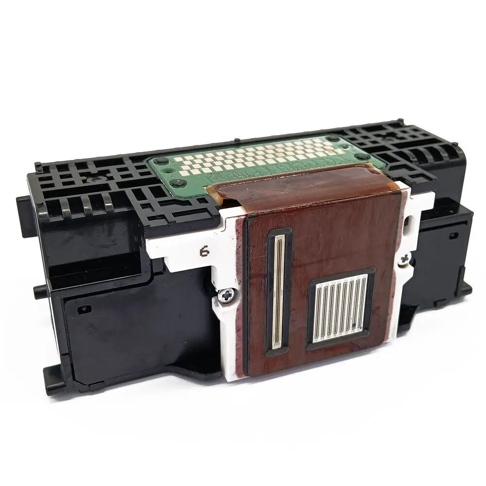 Full Color Printhead QY6-0083 Fits for Canon PIXMA MG6330 MG7710 MG7520 IP8780 MG6320 MG6380 MG6310 IP8740 MG7560 MG7766 IP8700
