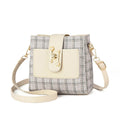 Latest Designer Bag Wholesale Women's Handbag Bucket Bag PU Leather Handbag Fashion Crossbody Bag