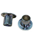 Bronze Bearing Bushing for Auto Parts Stainless Steel Iron Copper Bushing Drawing Stamping Sheet Metal Fabrication Parts