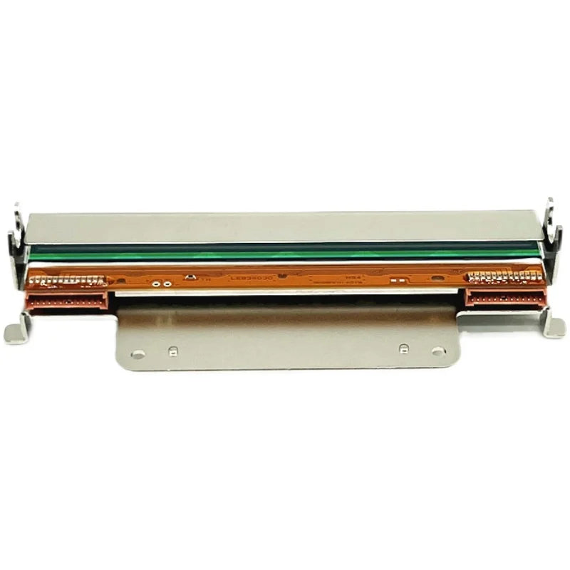 Original B-FV4T 203dpi Printhead 7FM06507000 for Printing Machinery Parts