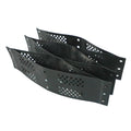 Driveway Gravel Stabilizer Honeycomb Gravel Grid Geocell Price Geo Grid