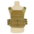2026 New Style JPC 2.0 Outdoor Hunting Tactical Vest Extended Protective Amphibious Combat Gear