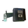 1KW Wind Generator Controller 1000W 12V 24V 48V MPPT Solar Wind Turbine Charge Controller Windkraftanlage