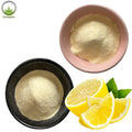 100% Natural Highest Selling Dehydrated Lemon Juice Powder
