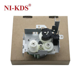 RM1-8784 Fuser Drive Motor Assembly for hp M251 M276 M251n M276nw CANON MF8280 8230 RK2-4291 Fuser Motor