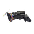 Primer Valves and Primer Tubes Assembly for the DesignJet Z6100 L25500 L26500 Printer Series