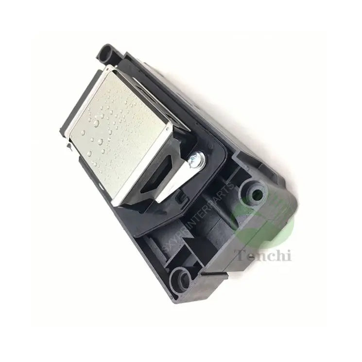 Print Head F1870000030 DX5 for Epson 7800 7880 9800 9880 Dx5 Unlock for epson DX5 Print Head Eco Solvent Printer