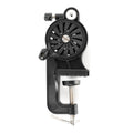 Adjustable Portable Spool Stainless Steel Fishing Line Winder for Ocean Boat Fishing