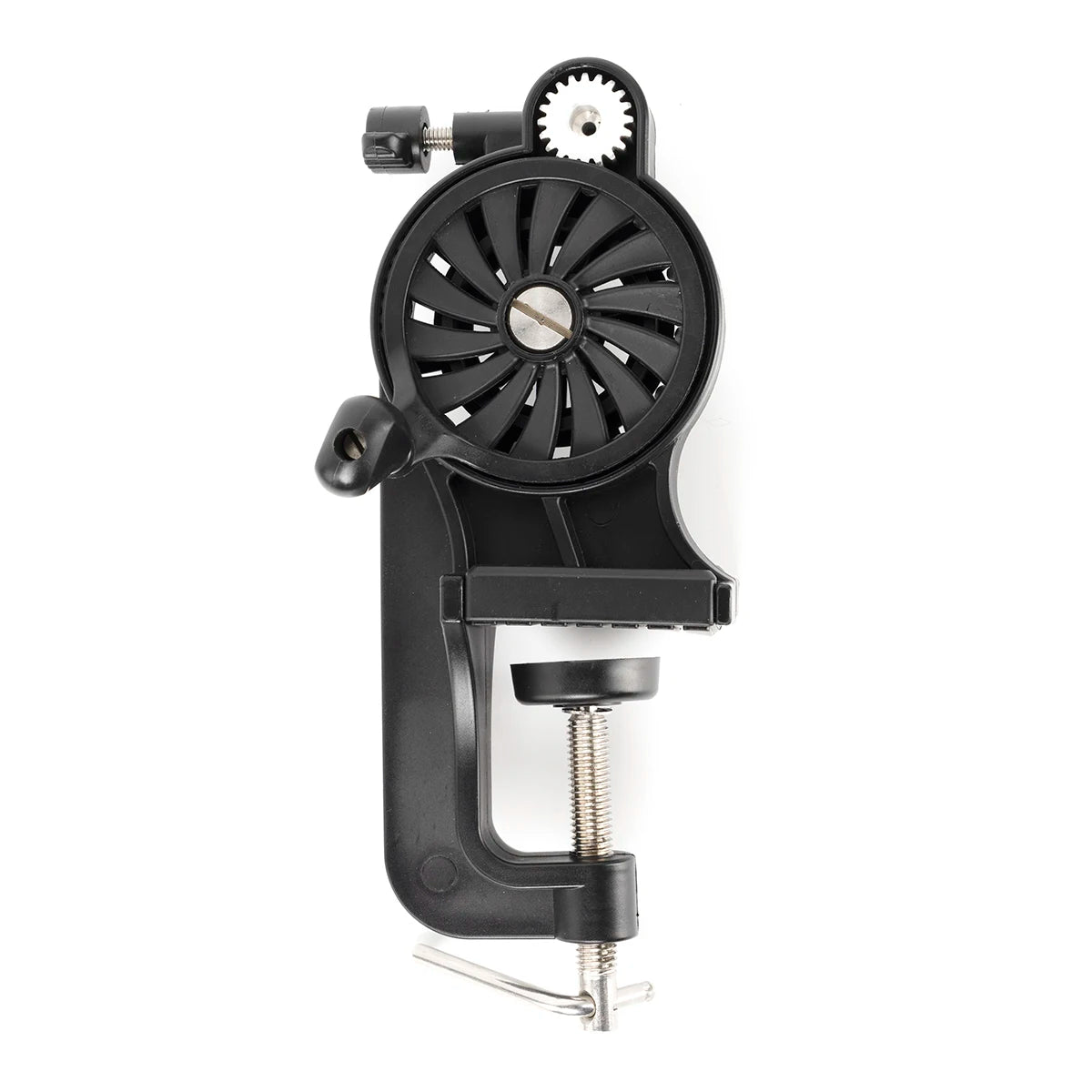 Adjustable Portable Spool Stainless Steel Fishing Line Winder for Ocean Boat Fishing