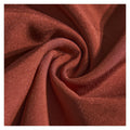 100D Elastic High Density Polyester Pongee Woven Fabric Waterproof Bonded for Girls' Outdoor Garments and Lining for Uniforms