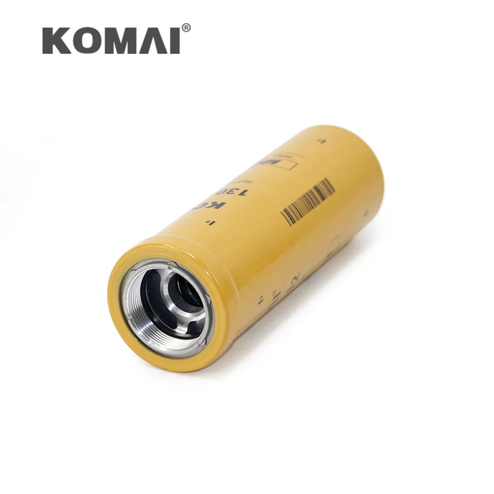 4I3950 New Fit for Lube Filter HF28993 HF35453 1261814 130-3212 1850337 SH 66025