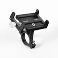 Mobile Phone Stand Tripod Mount Folding Stands 360 Rotation Portable Celular Smart Shooting Phone Holder