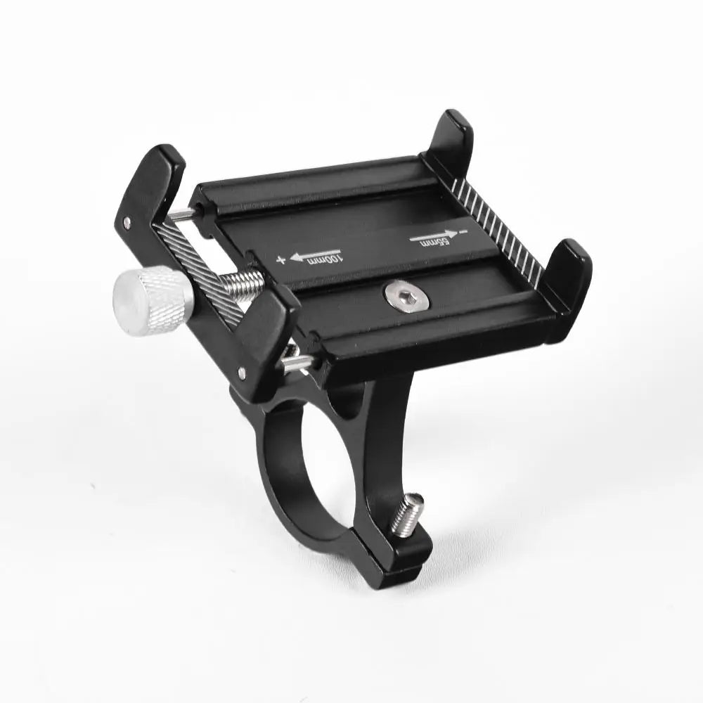 Mobile Phone Stand Tripod Mount Folding Stands 360 Rotation Portable Celular Smart Shooting Phone Holder