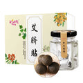 Chinaherbs Mugwort Belly Patch Effective Health Pellet Perfect Button Patch Wormwood Flat Tummy Fit Postpartum Slim Patch