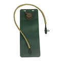 GAF Factory Direct 2-3L EVA Unisex Cover Closure Outdoor Camping Cycling Hydration Bladder Bag
