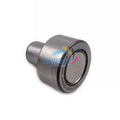Original New 00.550.0462 Bearing NUKR 30x15x33.5 F-53272 Cam Follower for Heidelberg CD102 SM102 XL105 Printing Machine Parts