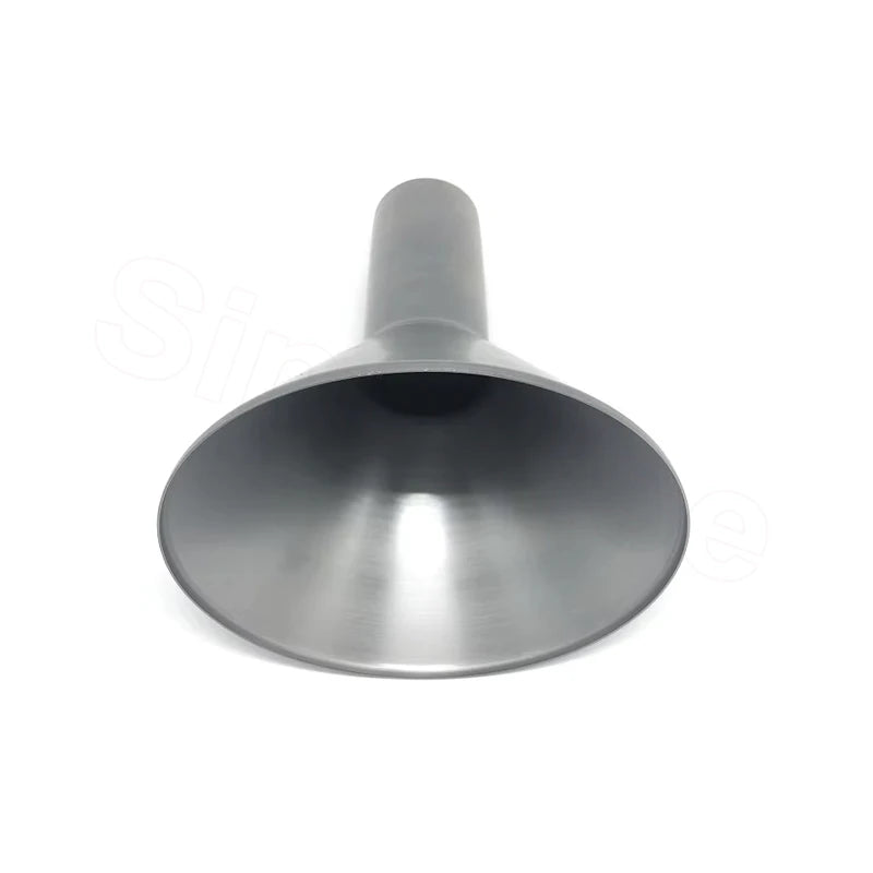 Custom CNC Machining Service for Stainless Steel and Aluminum Mechanical Parts Wire EDM Process