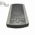 TALUADA Excavator Display Panel Monitor for E320D2 E336D2 E320D E312D E318D Gauge 309-5711 436-6210