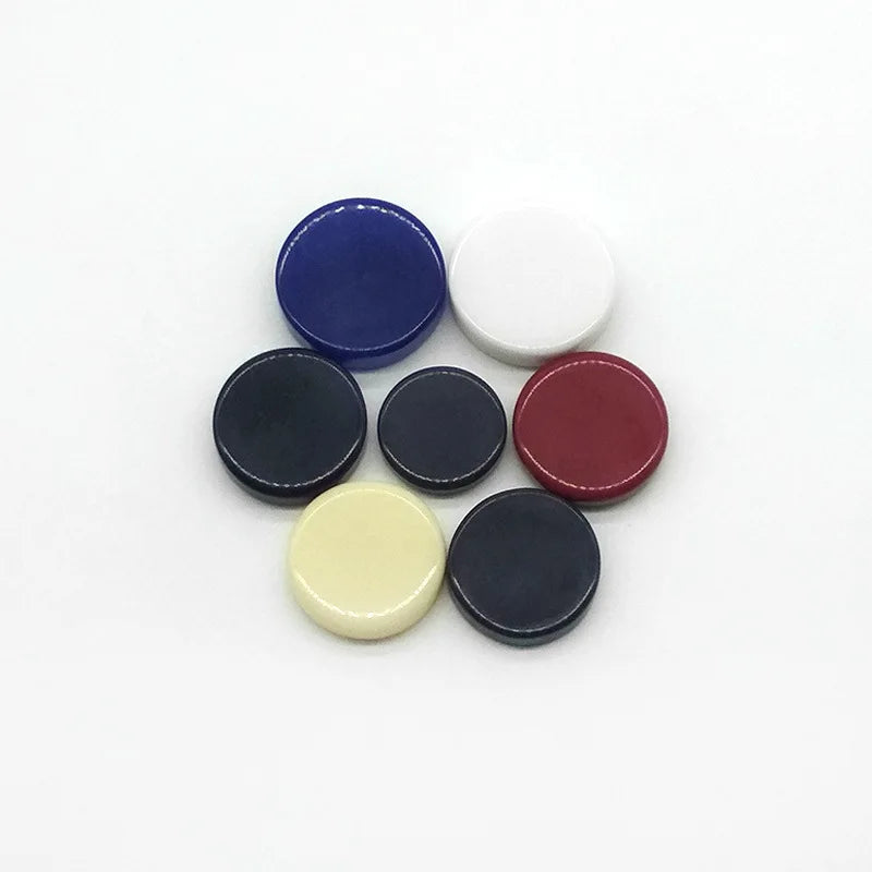 Hot Selling Beecomely Multicolor Backgammon Chess Pieces Traditional Classic Games 36+ Months Suitable Customizable Board Game