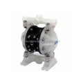 Hot Sale air Driven Grease Transmission Pumps