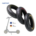 Superbsail Scooter 10 Inch 10x2.50 Solid Tyre for MAX G30 Electric Scooter Inner Honeycomb Solid Tire Scooter 10*2 5 Tire