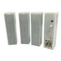 Modern Style Steel Bistable Switch 418481 Elevator Equipment Parts for Passenger & Residential Elevators Hotels & Apartments