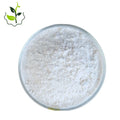 Best Quality  Springjia Supplement Nicotinamide Adenine Dinucleotide Reduced Formdisodium Salt Powder Nadh Powder