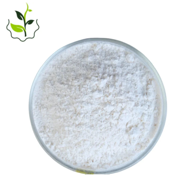 Best Quality  Springjia Supplement Nicotinamide Adenine Dinucleotide Reduced Formdisodium Salt Powder Nadh Powder