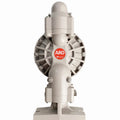 1-1/2 Inch ARO AODD Pump 1.5" air AoDD Pump 6661T3-3EB-C