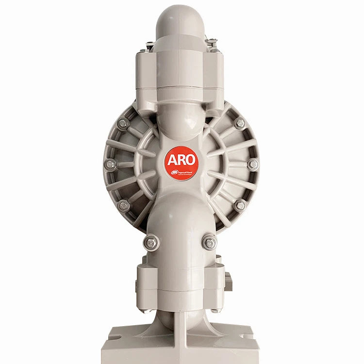 1-1/2 Inch ARO AODD Pump 1.5" air AoDD Pump 6661T3-3EB-C