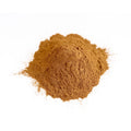 HACCP NSF ISO GMP Certified Organic Ashwagandha Powder Natural Root Extract Custom Blends Private Label OEM ODM Service