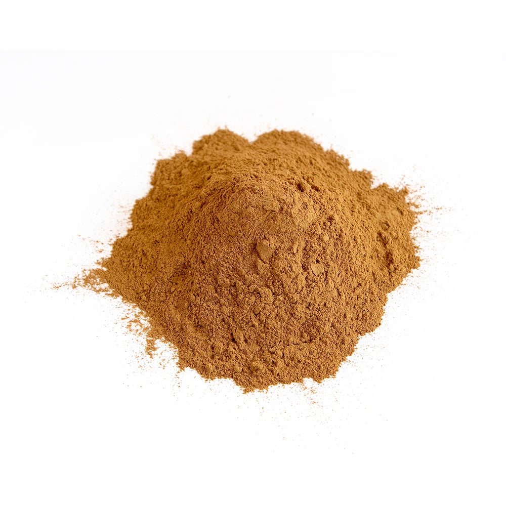 HACCP NSF ISO GMP Certified Organic Ashwagandha Powder Natural Root Extract Custom Blends Private Label OEM ODM Service