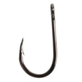 High Grade Jobu Big Game 7/0 8/0 9/0 10/0 11/0 Fishing Hook Best Iseama Shore Jig Hooks High Carbon Steel Fish Hook