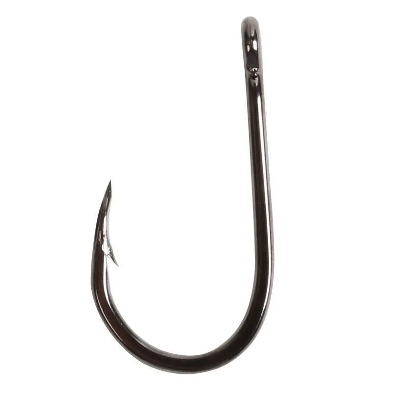 High Grade Jobu Big Game 7/0 8/0 9/0 10/0 11/0 Fishing Hook Best Iseama Shore Jig Hooks High Carbon Steel Fish Hook