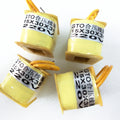 WD Best Quality 42.111.031 Solenoid Coil 15*30*35 220V for Heidelberg GTO46 GTO52 MO Offset Printing Parts