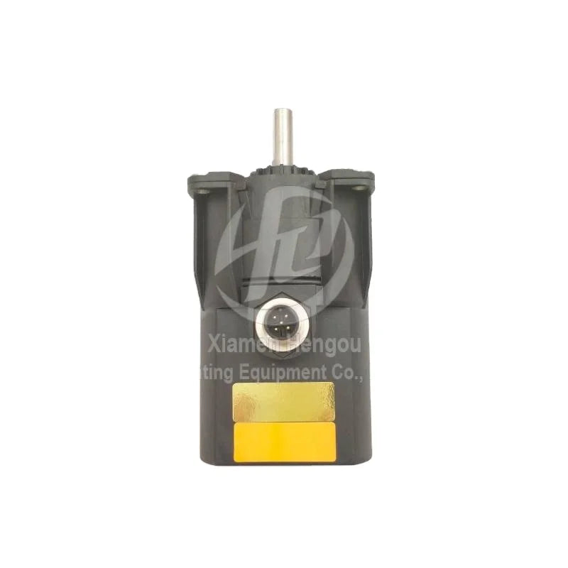 Printing Machine Part MV.025.181 Geared Motor