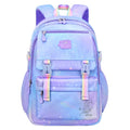 New in 2023 Schoolbags for Kids Waterproof School Bags Kids Backpack Backpack School Bags School Bags