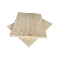 Full Dragon Spruce Clt Cross Laminated Timber Glulam CLT Timber