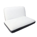 Memory Foam Sleeping Bed Back Pain Relieve Bed Sleeping Pillow
