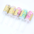 Handheld  Confetti  Fireworks Party Poppers Push Pop Poppers Confetti Cannon for Bachelor Party  Confetti Wedding Decoration