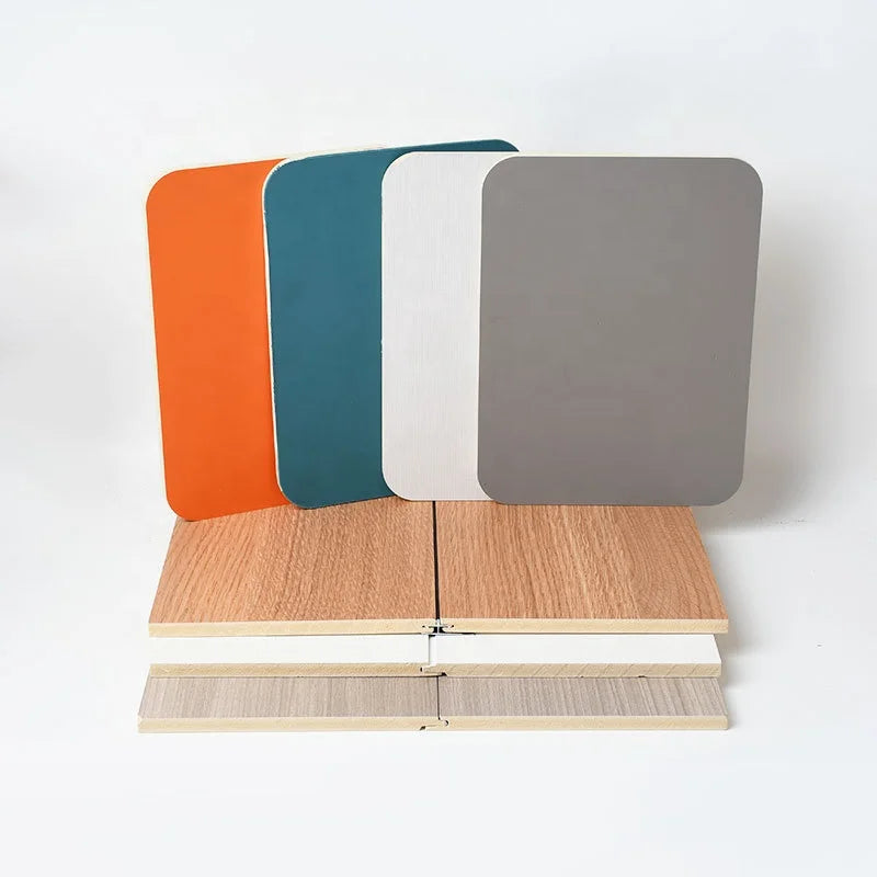 Wholesale Waterproof Lightweight Interior Decoration Foam Board Pvc Can Protect Walls And Reduce Noise Charcoal Wall Panels