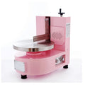 Reasonable Price and New Type Cake Decoration Equipment Cake Decorating Rotary Table
