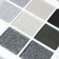 Wholesale OEM Logo 9 Color Eyeshadow Palette Makeup Long Lasting Eye Shadow Palette