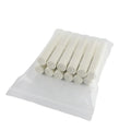 4g Empty Plastic Balm Containers Lip Gloss Tubes Lipstick Holder Crayon Chapstick Deodorant Tube/ Color Lip Gloss Tubes