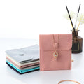 SSeeSY Heat Transfer Embossing Logo Jewelry Envelope Pouch Wholesale Custom Small Velvet Microfiber Multifunctional Jewelry Bag