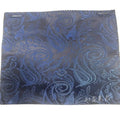 Factory Focus OEKO-TEX Certified 3D Jacquard Upholstery Lining Fabric for Car Waterproof Stain Repellent 55% Polyester 45%