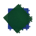 Basketball Court Outdoor Interlocking Sport Court Floor Tiles for Homely Basketball Court