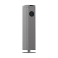 For Crearoma Stronger Power Fragrance Commercial Scent Machine Hotel Lobby Scent Diffuser Waterless Essential Oil Diffusers